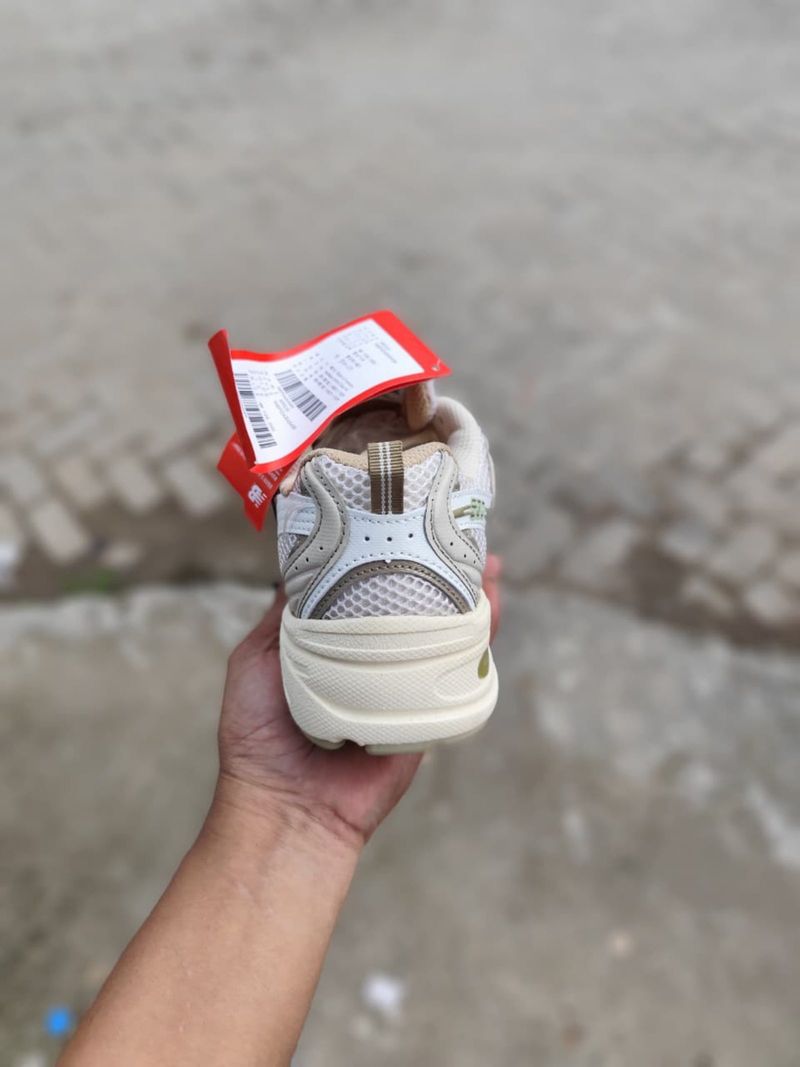 New balance 530, foto 4