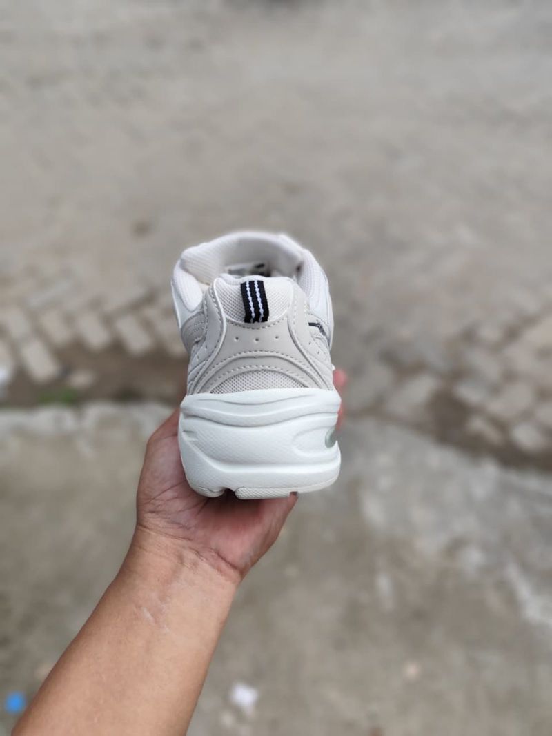 New balance 530, foto 4