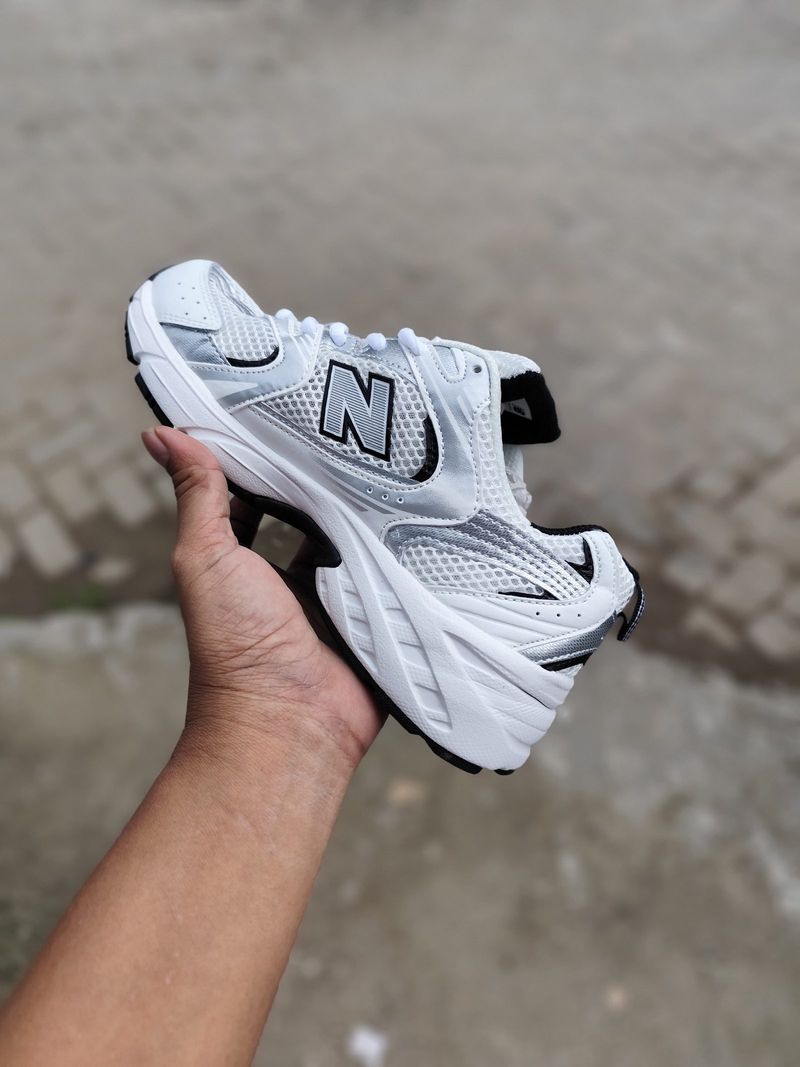 New balance 530, foto 3