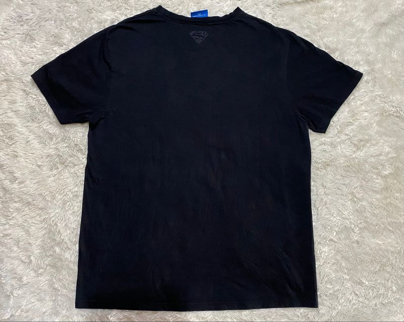 Superman Shirt, foto 2