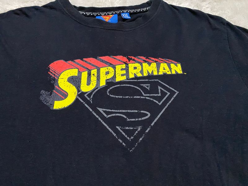 Superman Shirt, foto 3