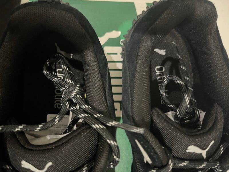 Puma Mastro XC, foto 6