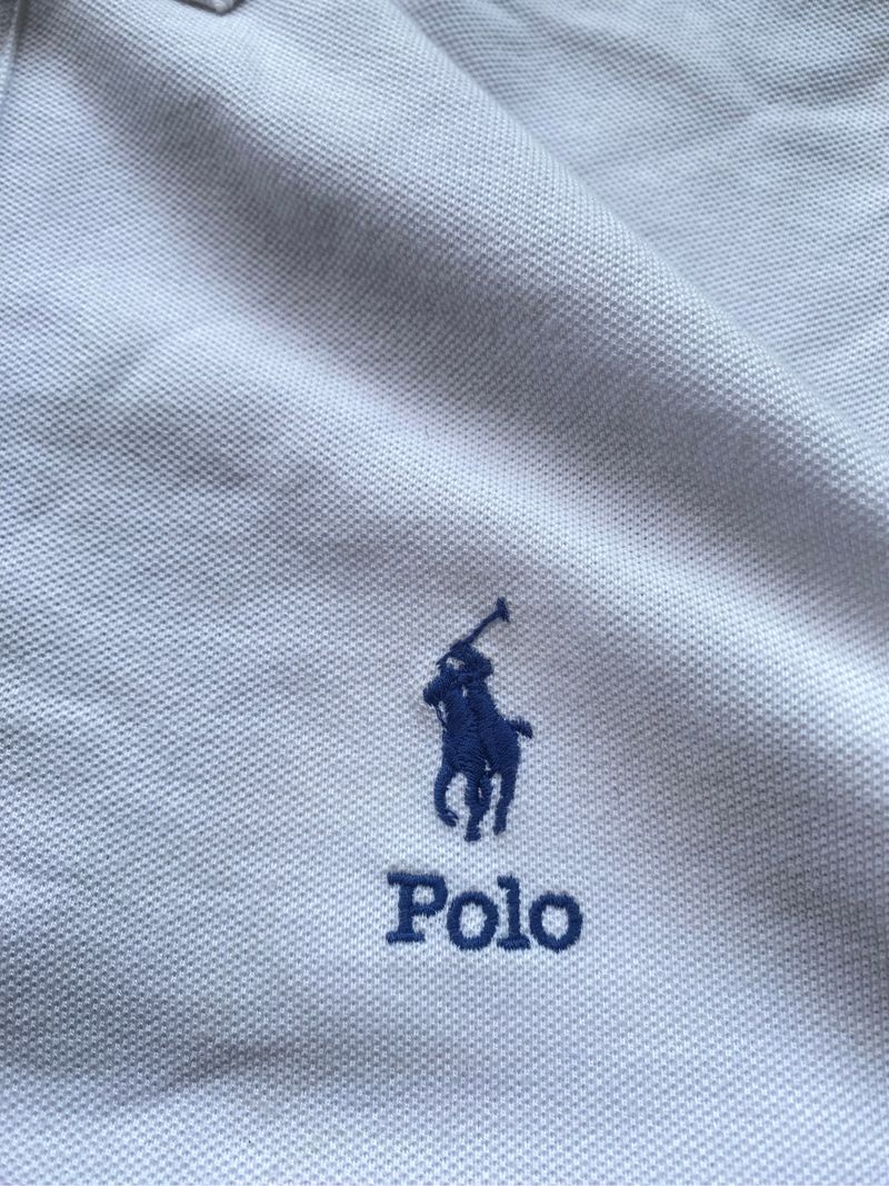 Polo sport, foto 3