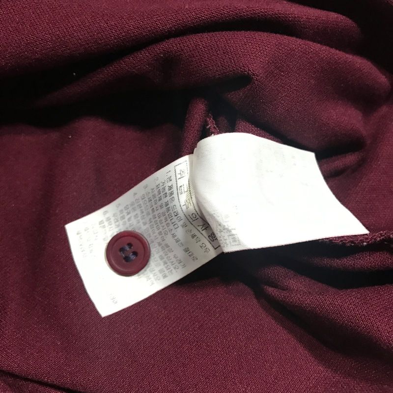 POLO IMPERIAL, foto 5
