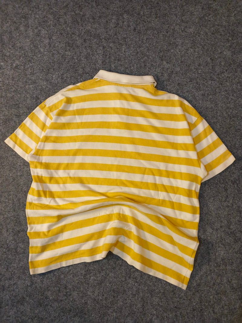 Polo rugby rainwood boxy, foto 3