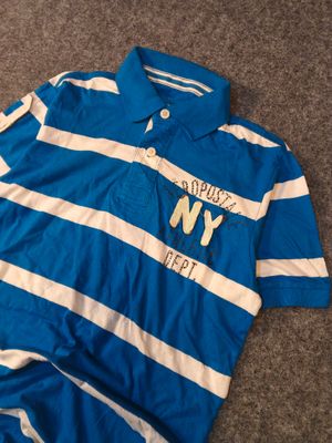 Polo rugby AEROPOSTALE