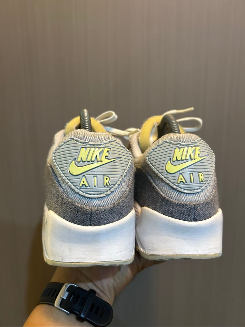AIRMAX 90, foto 5