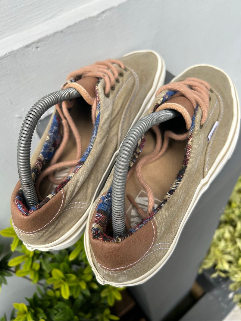 Vans Skateboard, foto 6