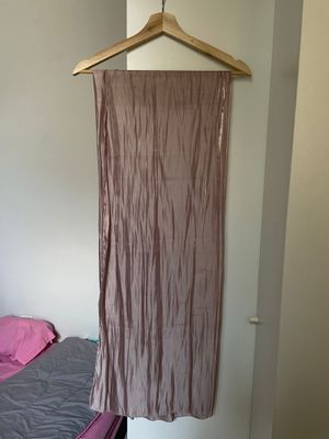 pashmina