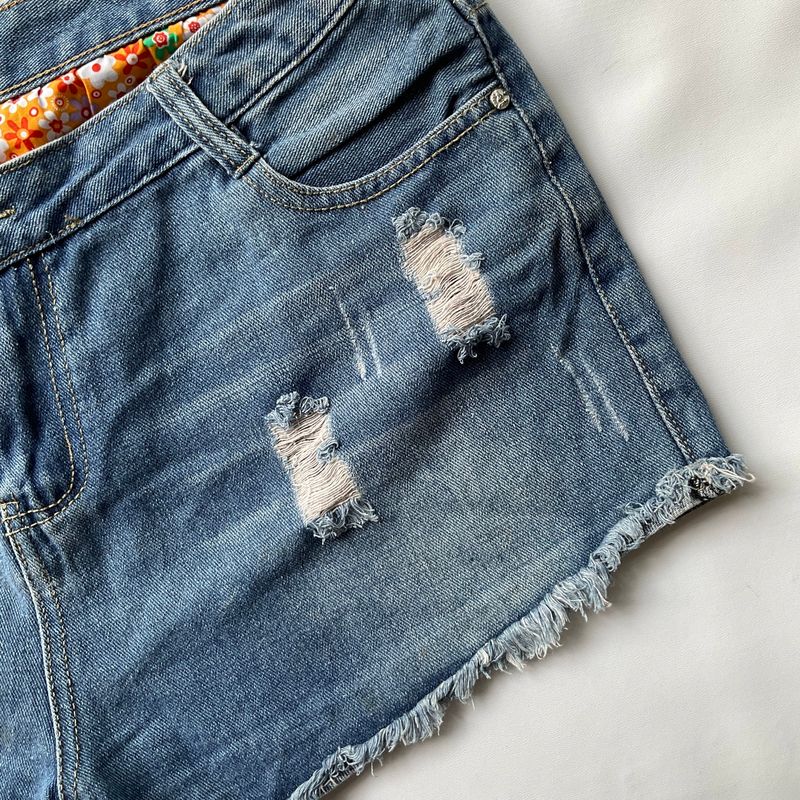 ⭐️Basic Grunge Pants⭐️, foto 4