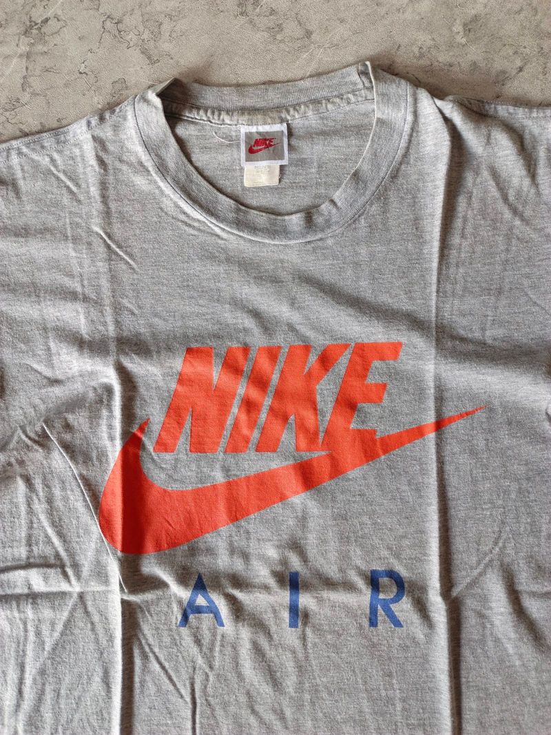 Vintage 80s Nike Air, foto 2