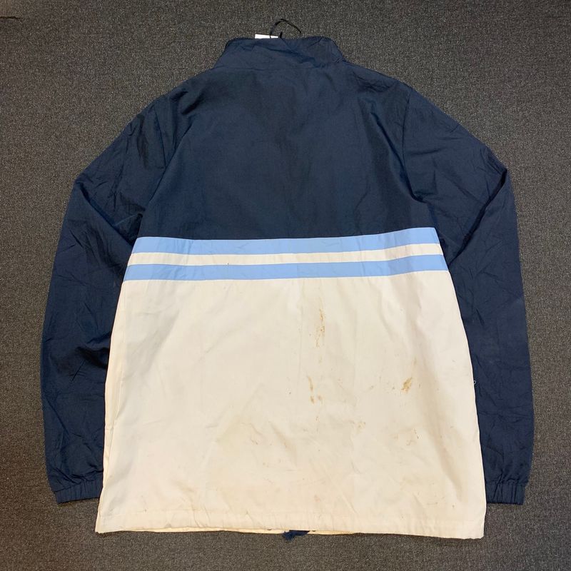 Windbreakers Ellesse, foto 4