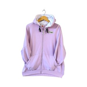 Hoodie Kappa