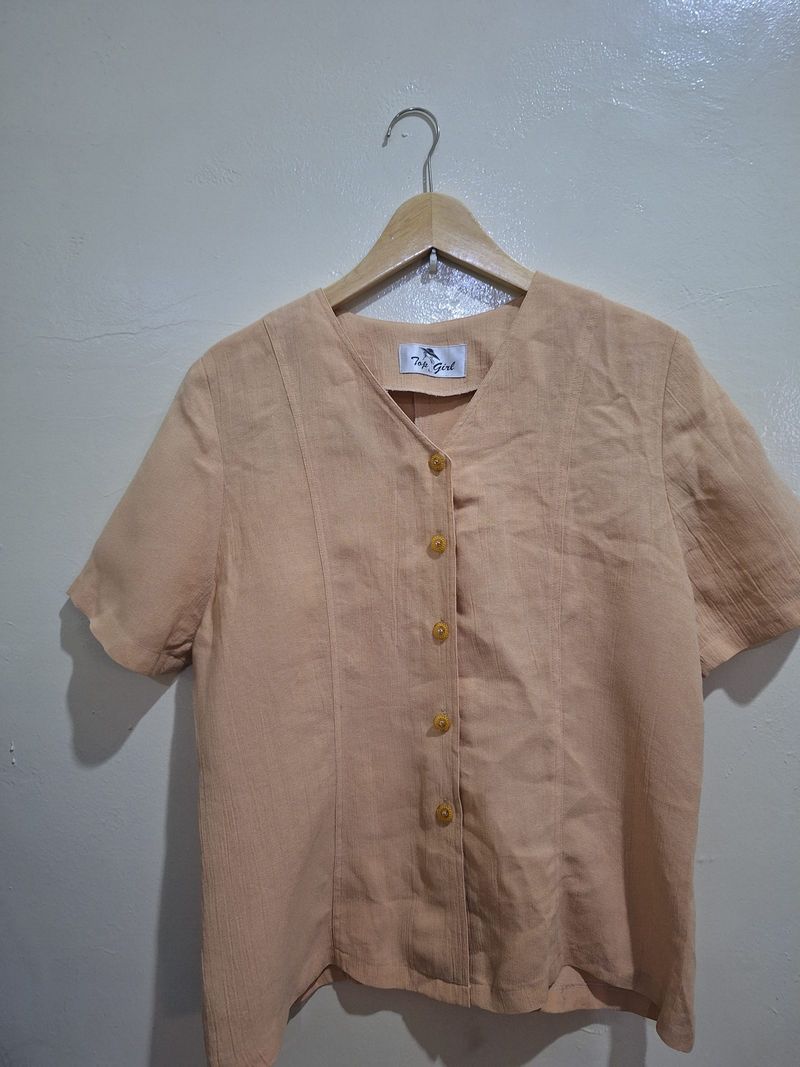 Blouse, foto 2