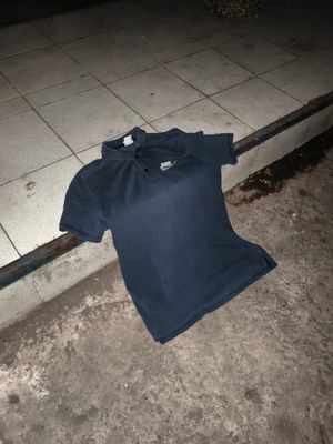 Polo nike