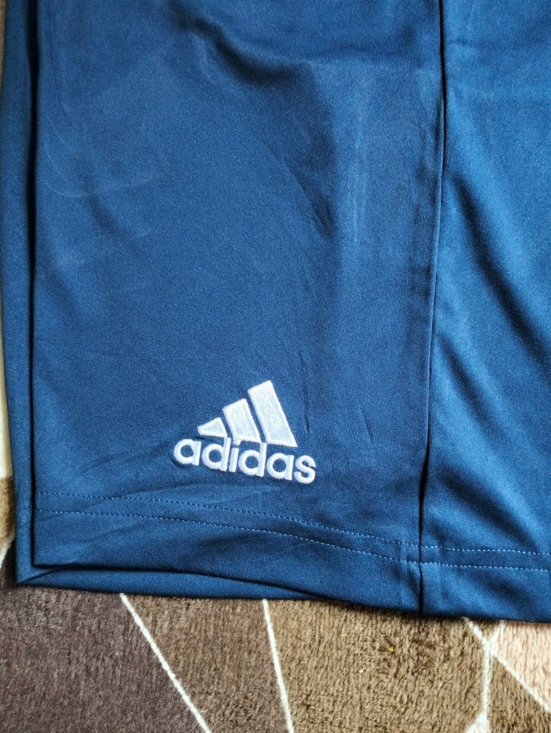 Celana pendek ORI adidas, foto 4
