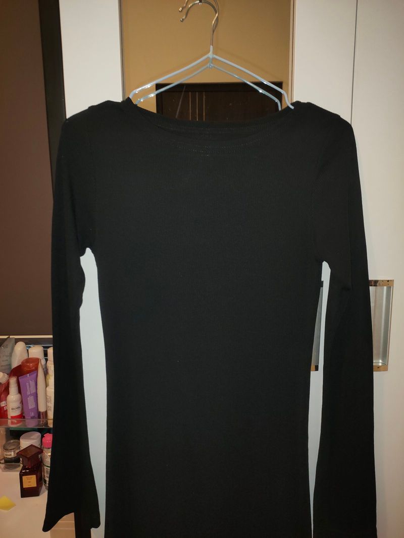 Dress pressbody, foto 2
