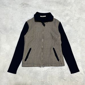 knitwear aquascutum for women