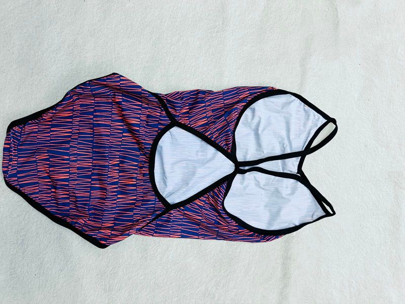Swimsuit size xl, foto 2