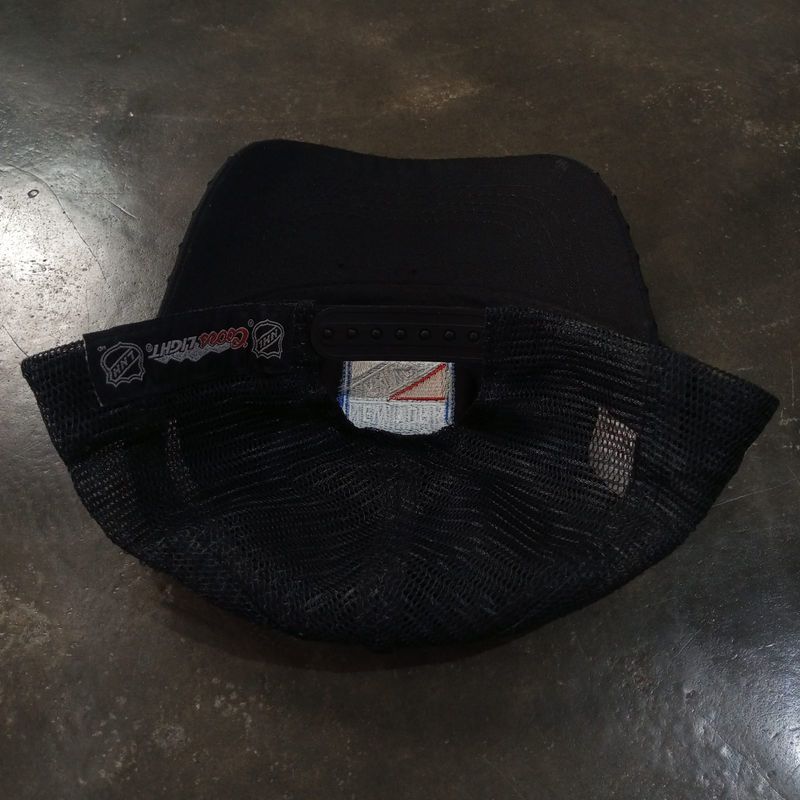 New York Rangers NHL Caps 2012®, foto 4