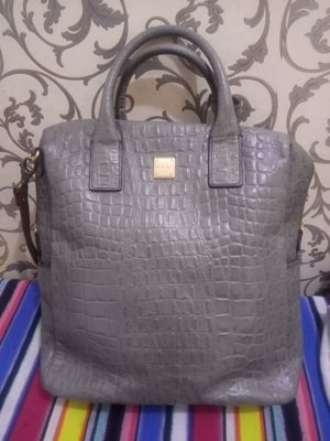 Sisley backpack