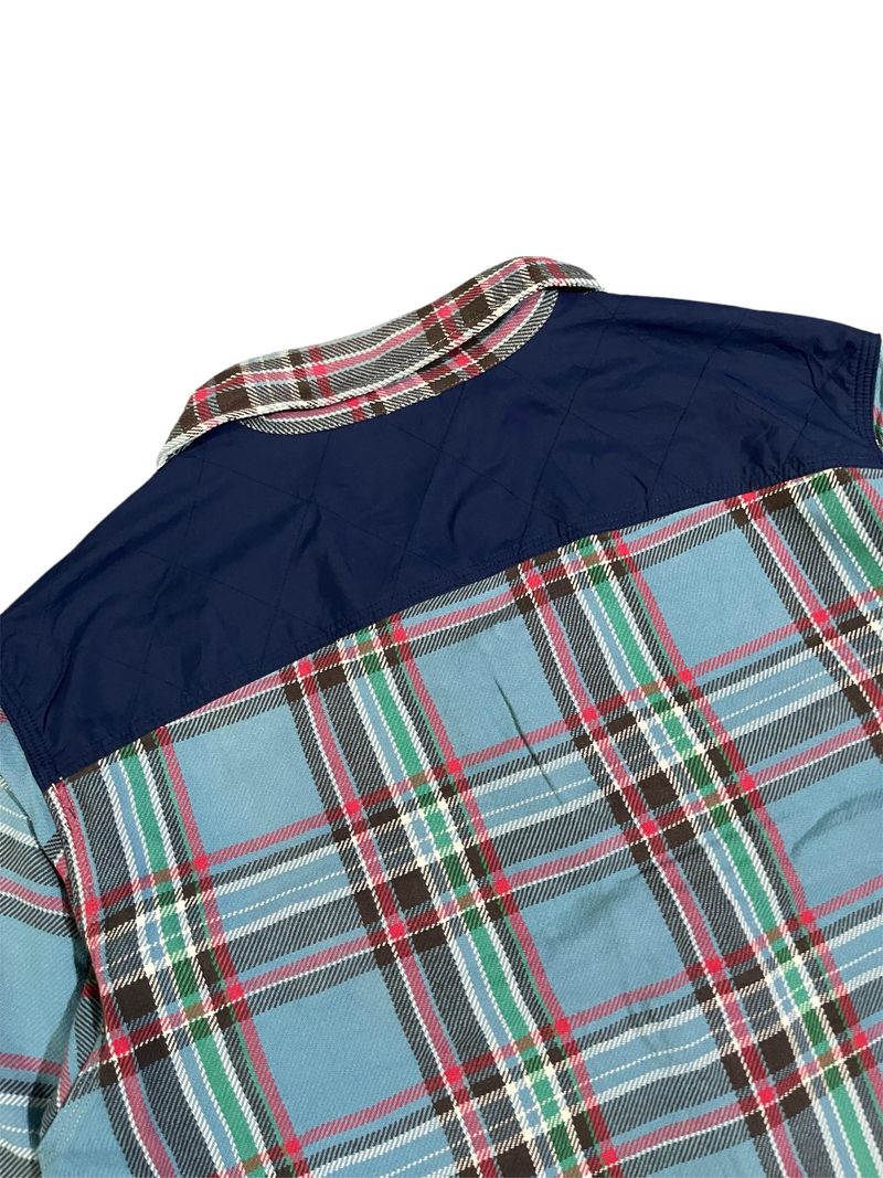 Polo Ralph Lauren Vintage Quilted, foto 6