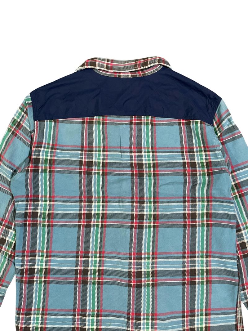 Polo Ralph Lauren Vintage Quilted, foto 4