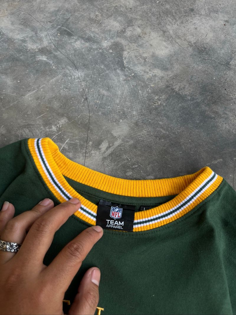 greenbay packers by nfl, foto 5