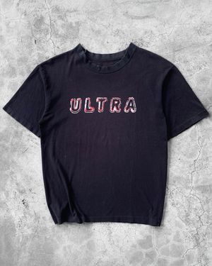 90s DEPECHE MODE *ULTRA PROMO ALBUM 1997*
