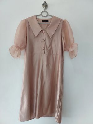 Victoria wear house - vera dress