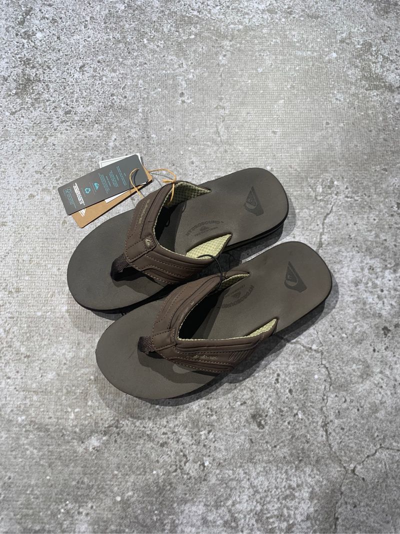 QUIKSILVER WARVER WEVETECH ( 2 Colour ), foto 2