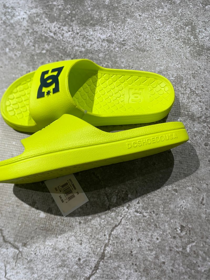 DC SLIDER ( 2 Colour ), foto 3