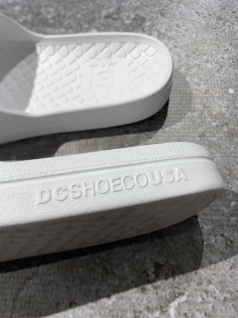 DC SLIDER ( 2 Colour ), foto 6
