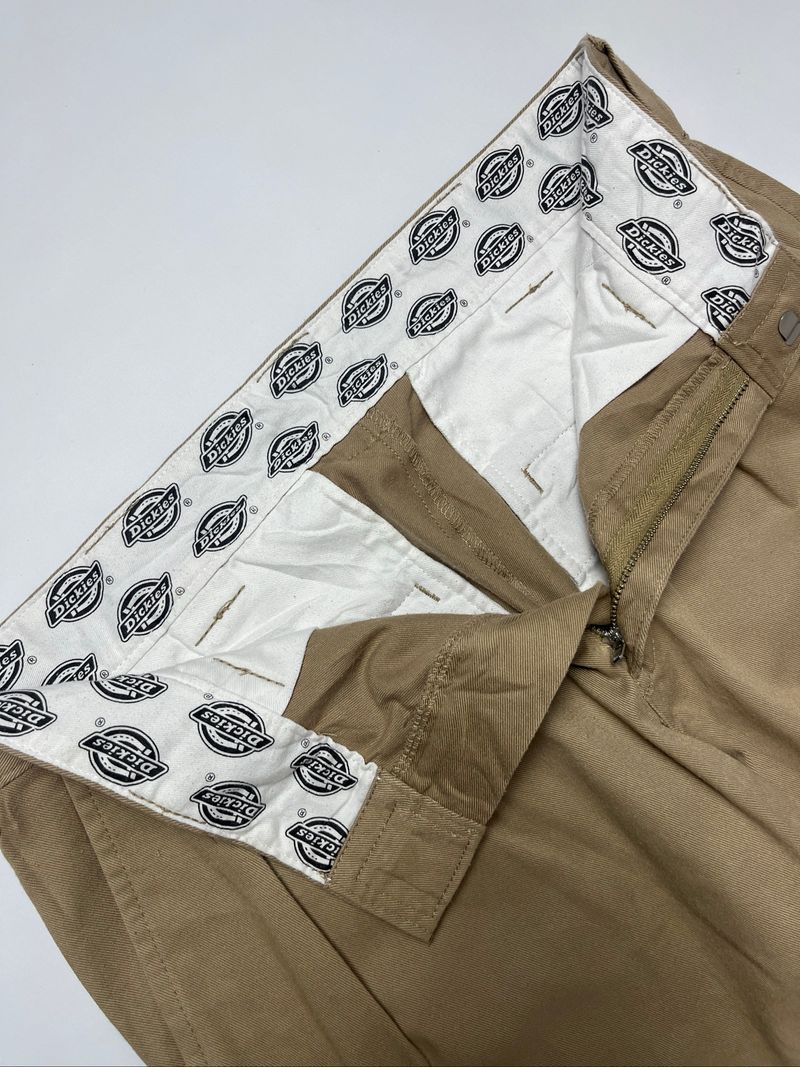 DICKIES LONGPANTS, foto 6