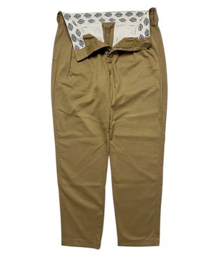 DICKIES LONGPANTS