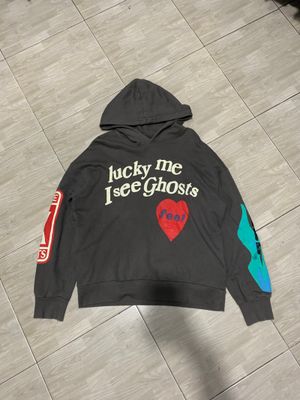 cpfm x kids see