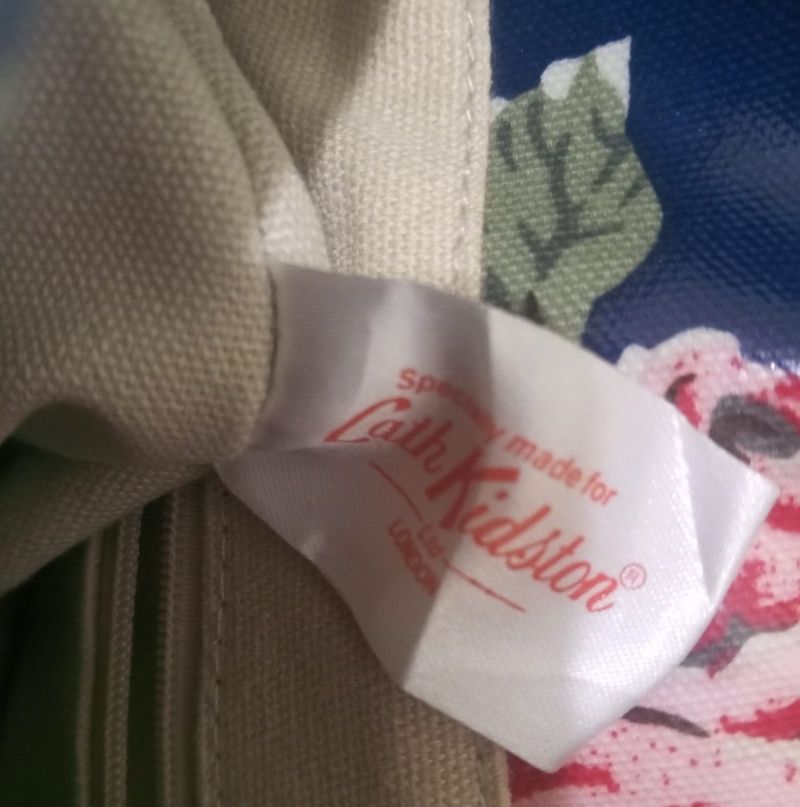 Cath Kidston, foto 7