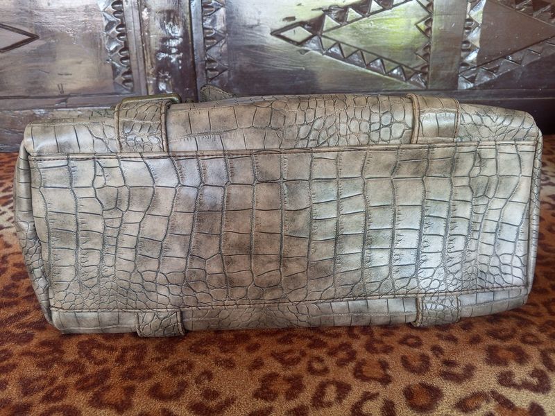 Y2K bag, foto 4
