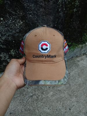 REALTREE CAP