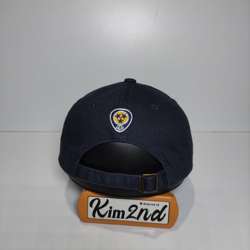 Topi NHL nashvile predator, foto 3