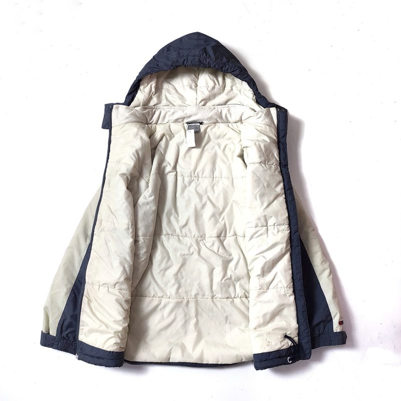 Nike windbreaker jacket, foto 3