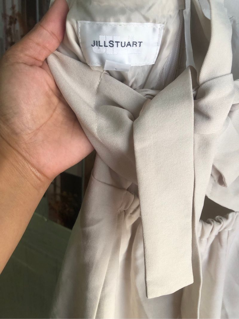 Dress Jill struart, foto 3
