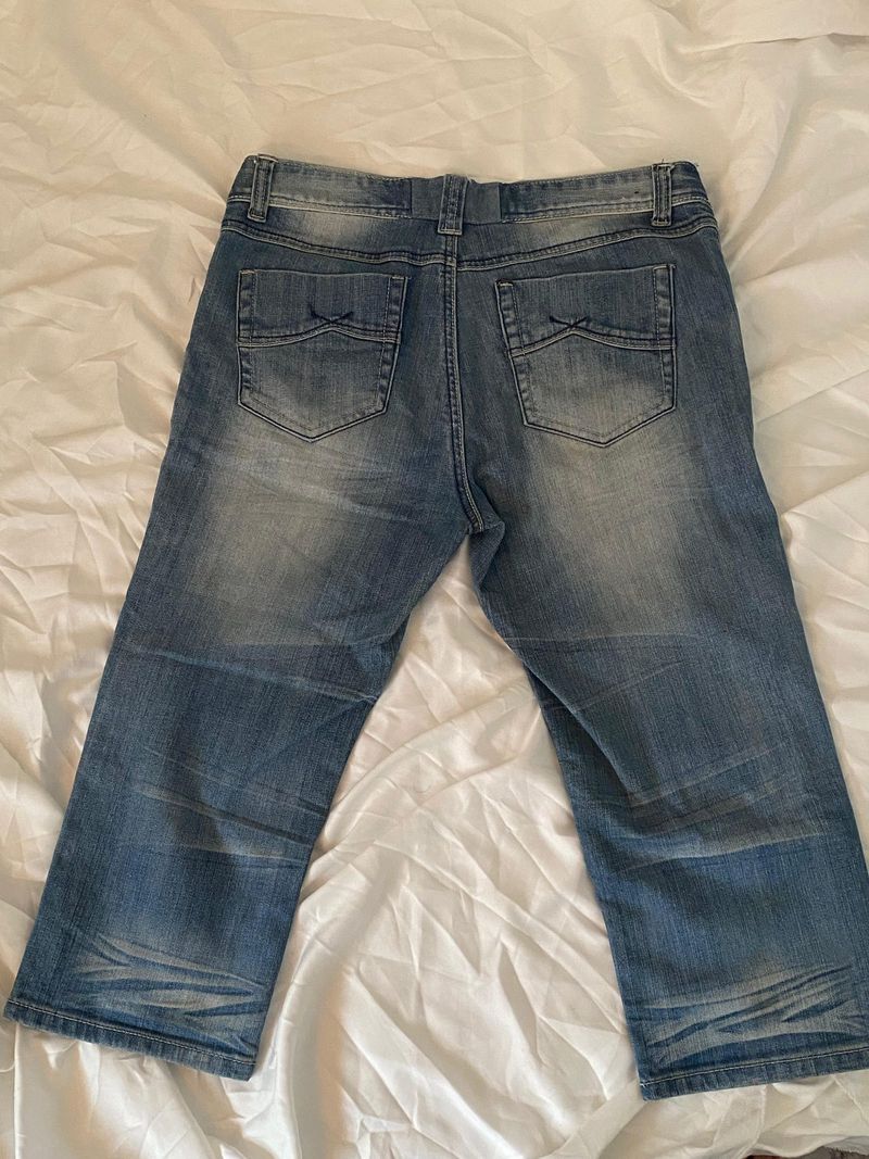 Jeans - L, foto 3