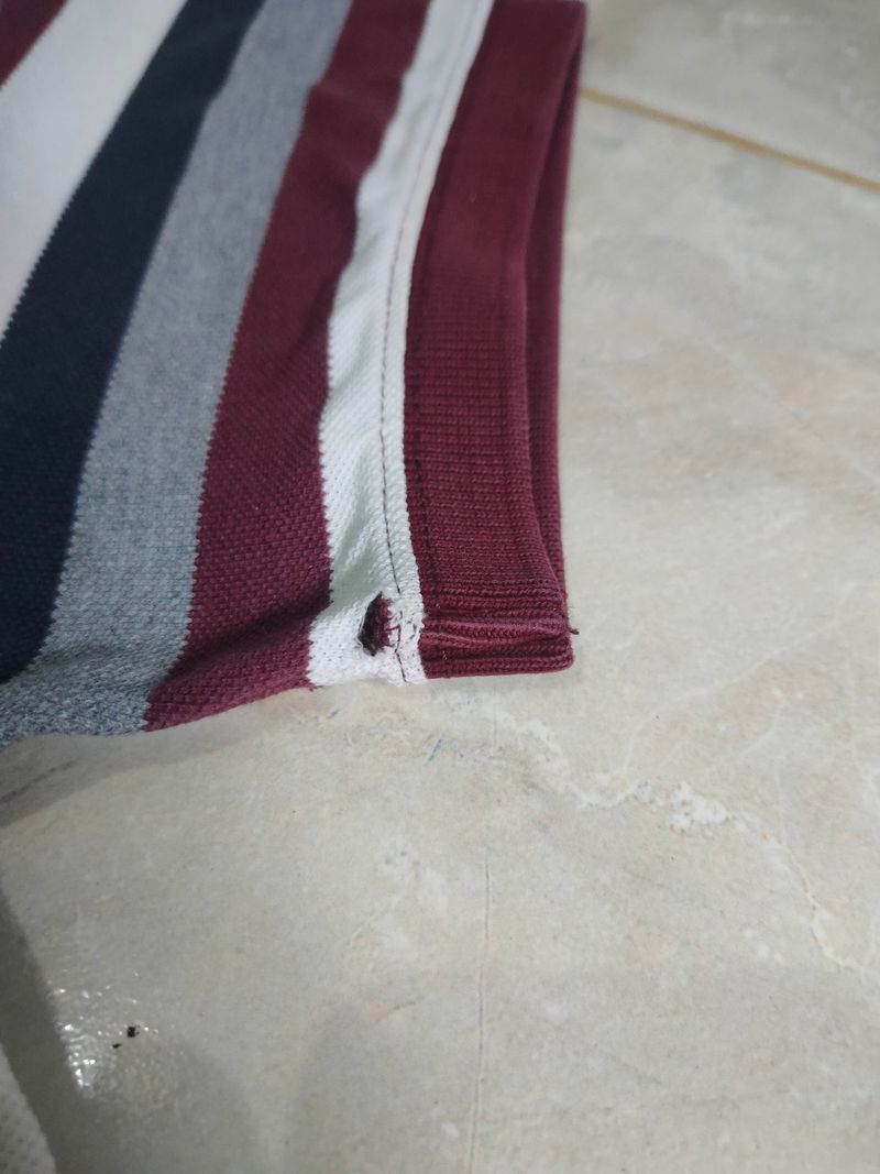 Tommy Hilfiger polo shirt, foto 7