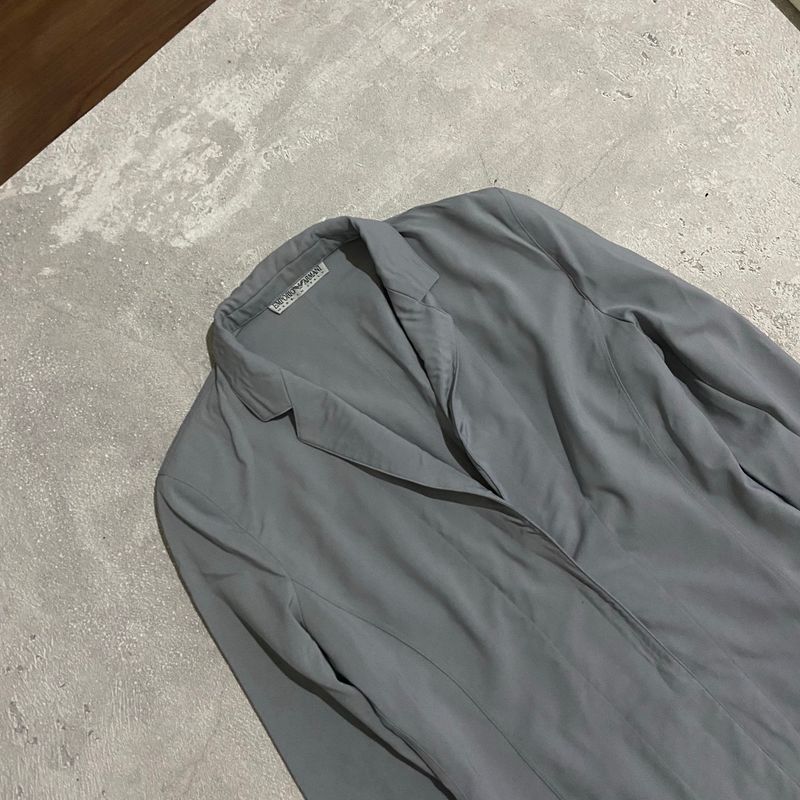 Emporio Armani 80s, foto 2