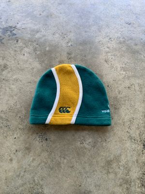 Canterbury x Wallables x Vodafone Beanie Hat