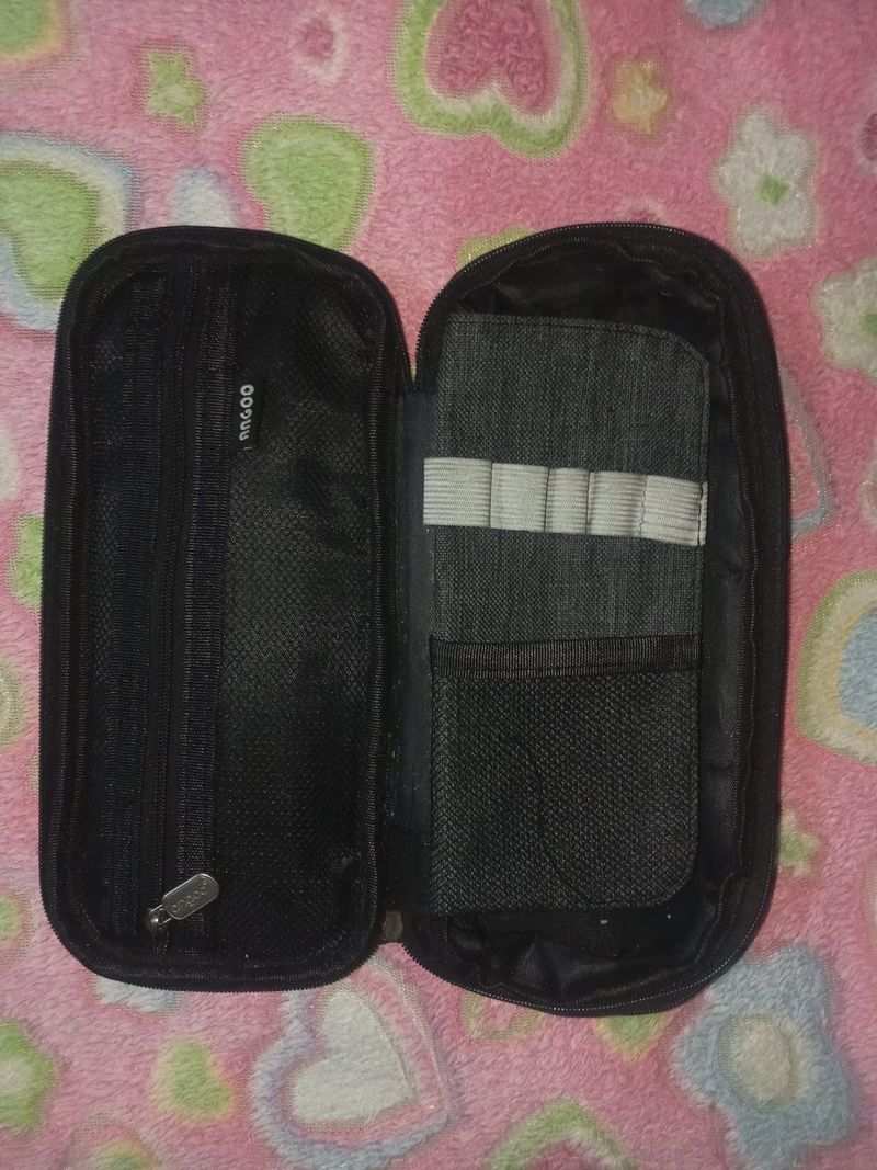 ANGOO PENCIL CASE, foto 2