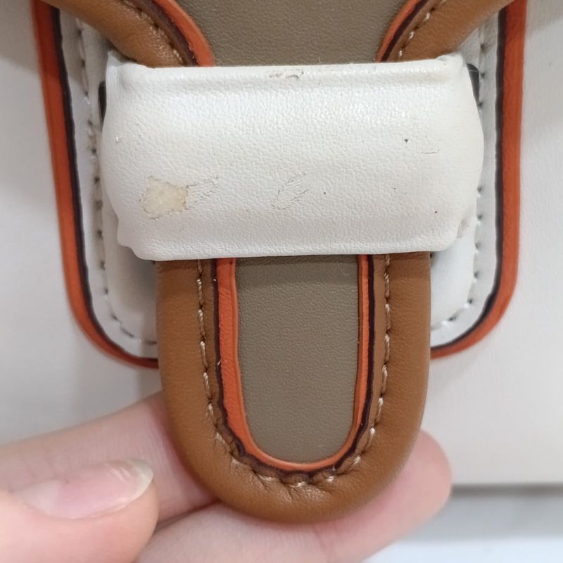 Coach Bag Original, foto 4