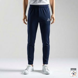 Trackpant KAPPA Celana Training