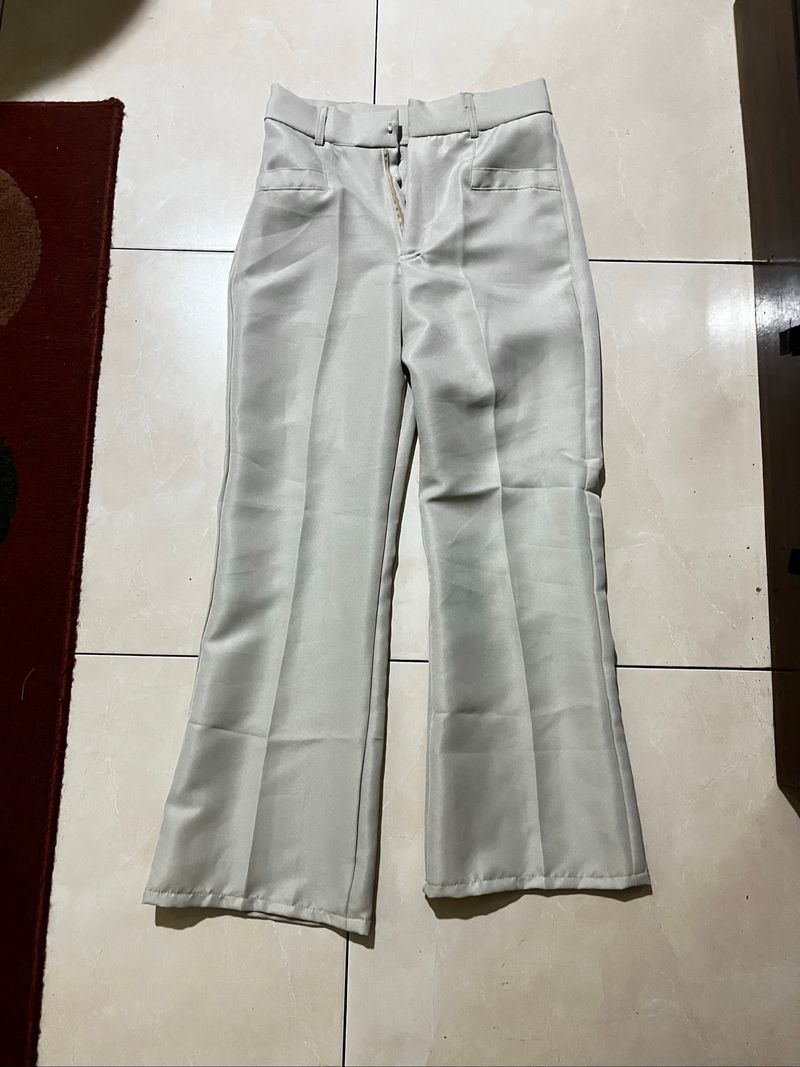kylie cutbray IVORY, foto 2